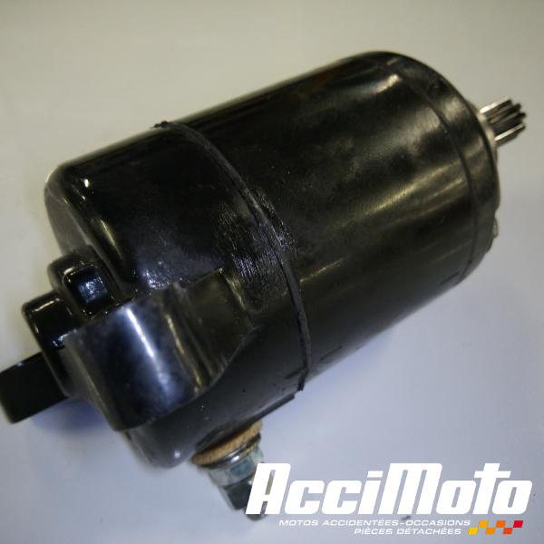 Part Motor bike Démarreur HONDA CB125F