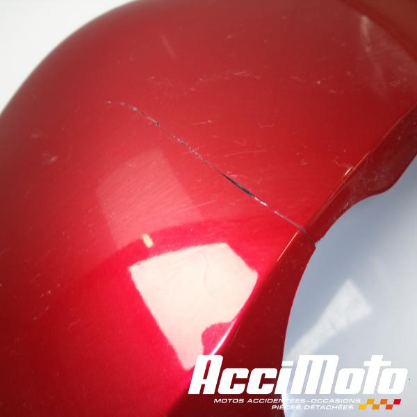 Part Motor bike Coque arrière (gauche) HONDA CB125F