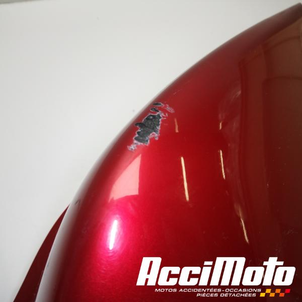 Part Motor bike Coque arrière (gauche) HONDA CB125F