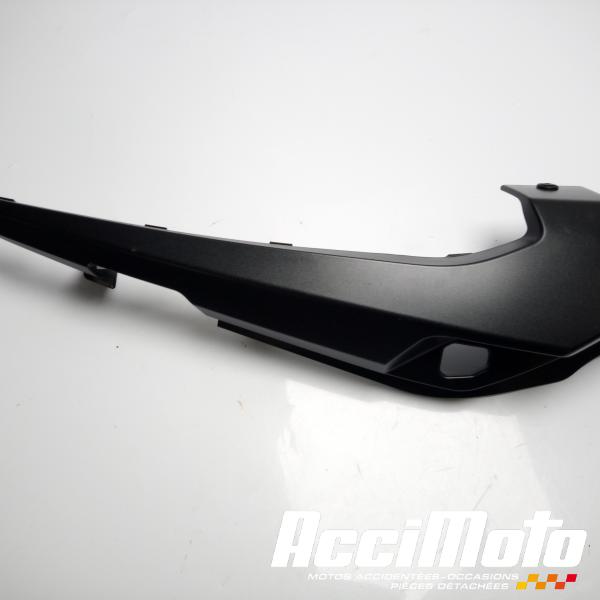 Part Motor bike Coque arrière (gauche) HONDA CB500X