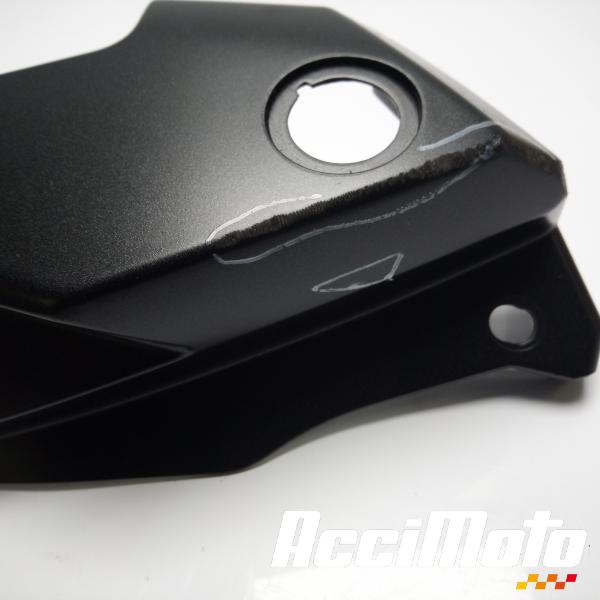 Part Motor bike Coque arrière (gauche) HONDA CB500X