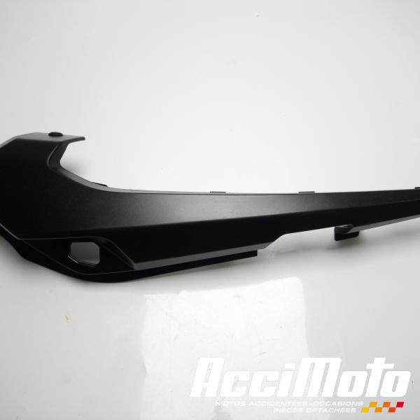 Pièce Moto Coque arrière (droite) HONDA CB500X