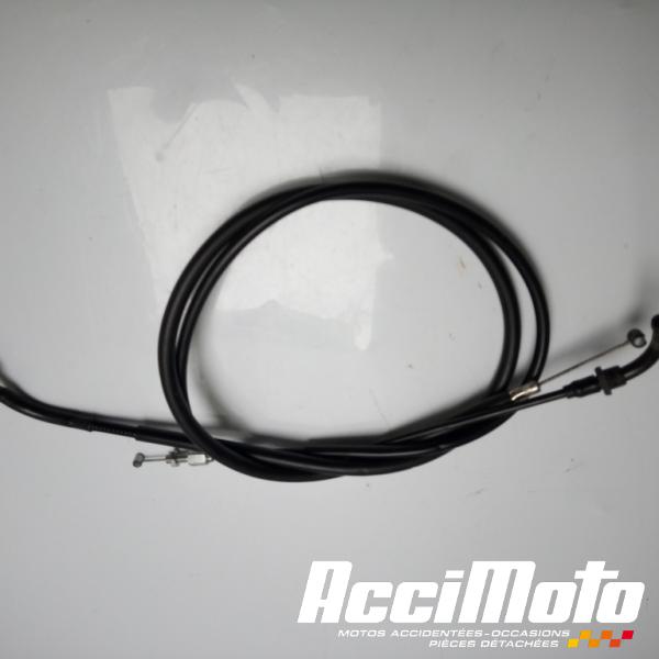 Part Motor bike Cable d'accélérateur HONDA CB500X