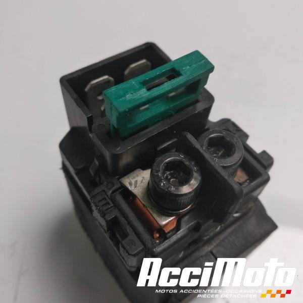 Pièce Moto Relais de démarreur  KAWASAKI ER5 ER500