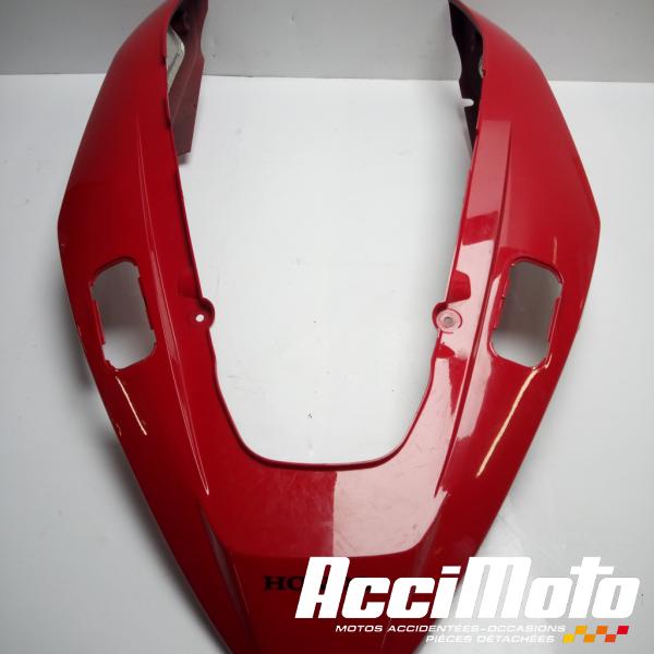 Pièce Moto Coque arrière de carénage HONDA VFR800 VTEC