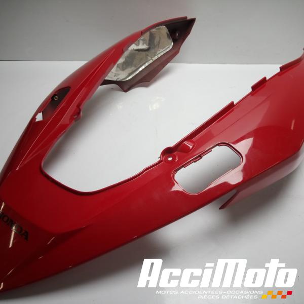 Part Motor bike Coque arrière de carénage HONDA VFR800 VTEC