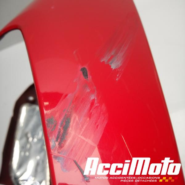 Part Motor bike Coque arrière de carénage HONDA VFR800 VTEC