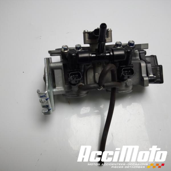 Part Motor bike Rampe d'injection (moteur) HONDA CB500X