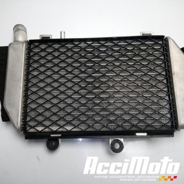 Pièce Moto Radiateur de refroidissement HONDA VFR800 VTEC