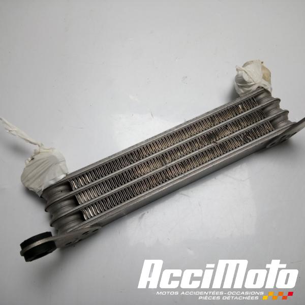 Pièce Moto Radiateur d'huile HONDA VFR800 VTEC