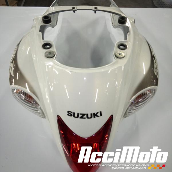 Pièce Moto Coque arrière de carénage SUZUKI GSXR 1340 HAYABUSA