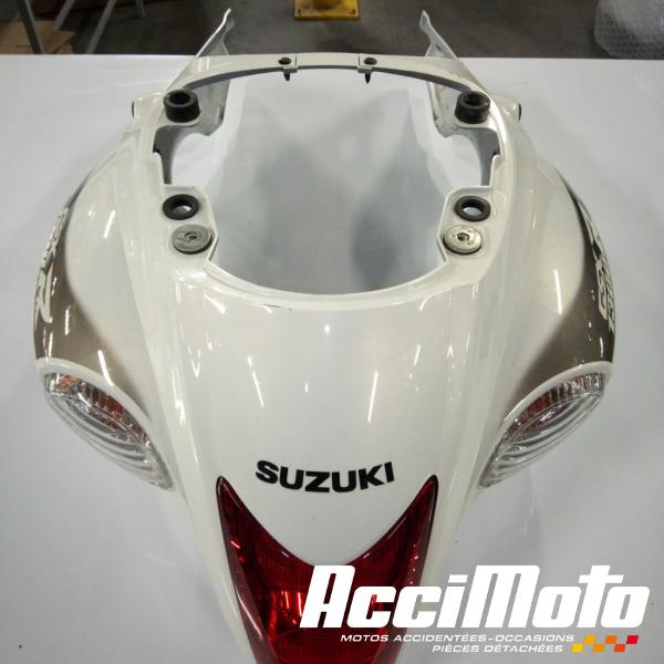 Pièce Moto Coque arrière de carénage SUZUKI GSXR 1340 HAYABUSA