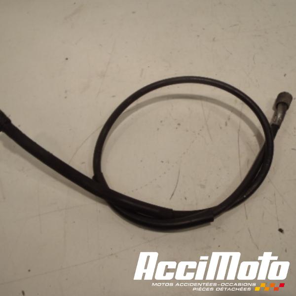 Part Motor bike Cable de compteur  SUZUKI GN 125