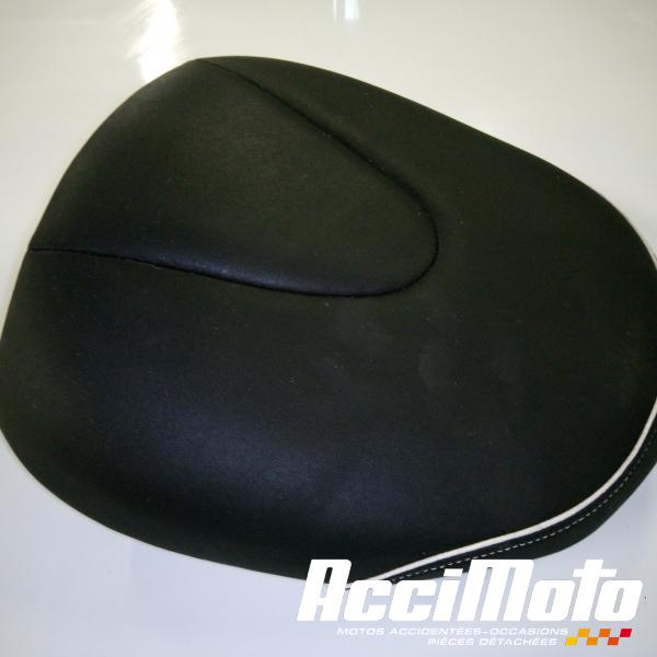 Part Motor bike Selle passager SUZUKI GSXR 1340 HAYABUSA