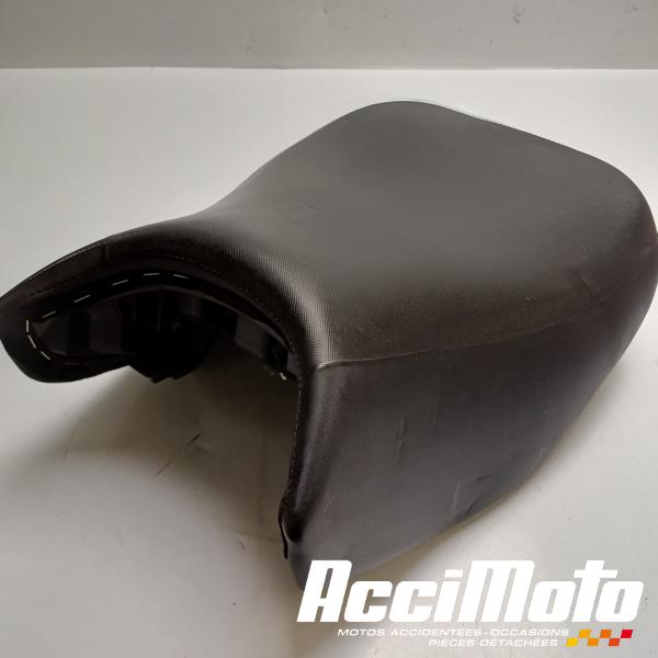 Pièce Moto Selle pilote BMW R1250 GS