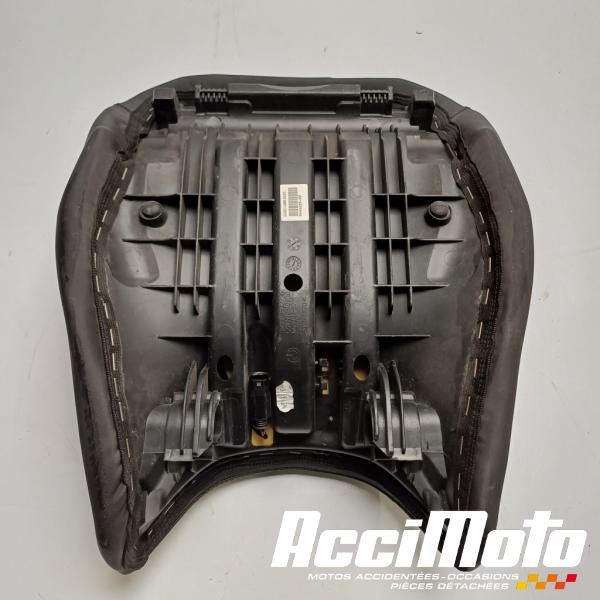 Pièce Moto Selle pilote BMW R1250 GS