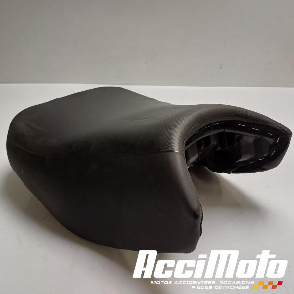 Pièce Moto Selle pilote BMW R1250 GS