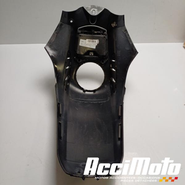 Part Motor bike Cache réservoir d'essence BMW R1250 GS