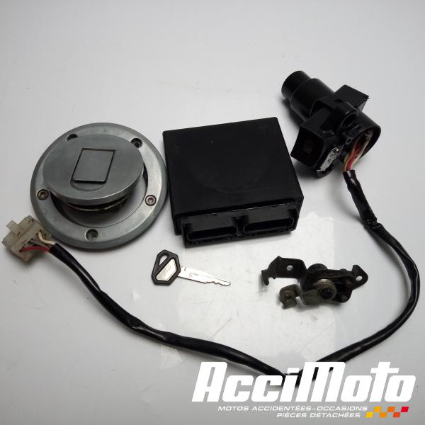 Part Motor bike Kit neiman+cdi KAWASAKI Z 750