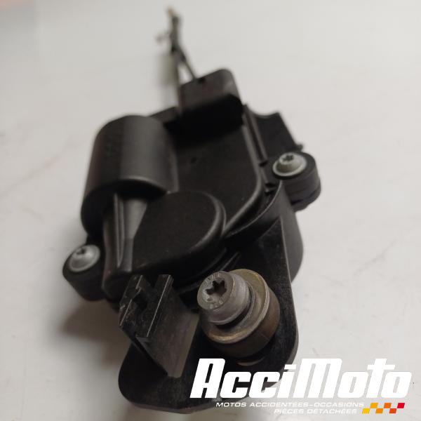 Part Motor bike Moteur de valve d'échappement BMW R1250 GS