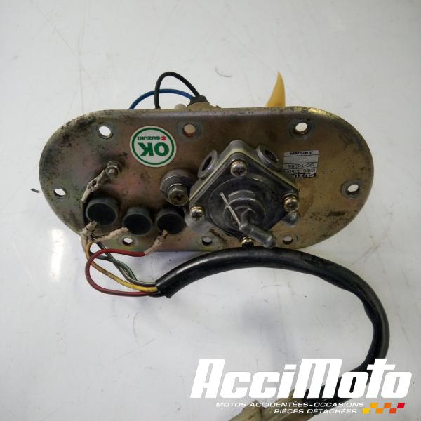 Part Motor bike Pompe à essence SUZUKI GSXR 600