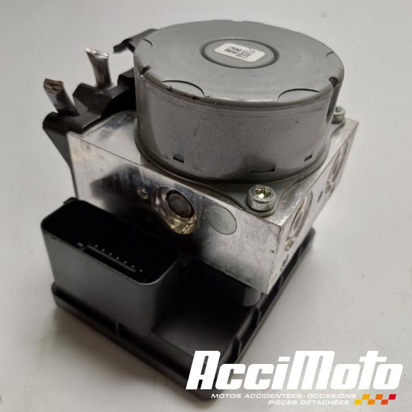 Part Motor bike Centrale abs BMW R1250 GS