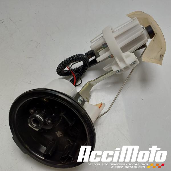 Pièce Moto Pompe à essence BMW R1250 GS