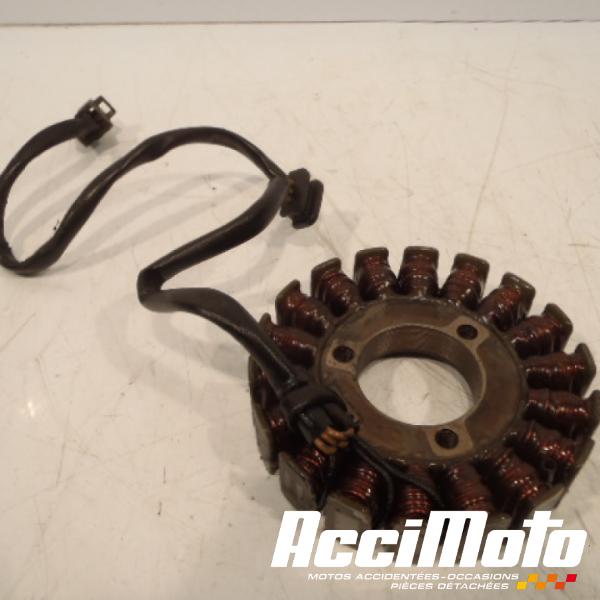 Part Motor bike Stator d'alternateur KAWASAKI ER5 ER500