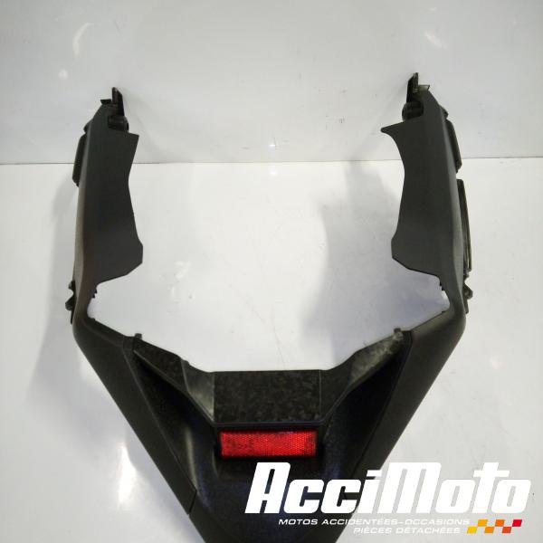 Part Motor bike Coque arrière de carénage YAMAHA XMAX YP125R