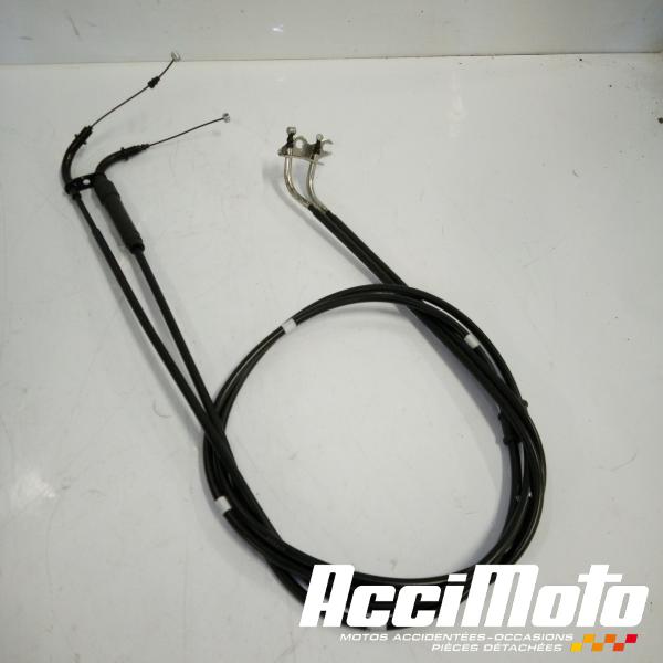 Part Motor bike Cable d'accélérateur YAMAHA XMAX YP125R