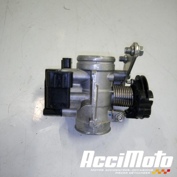 Part Motor bike Corps de papillon (injection) YAMAHA XMAX YP125R