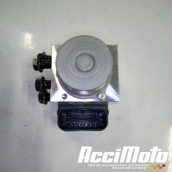 Part Motor bike Centrale abs YAMAHA XMAX YP125R