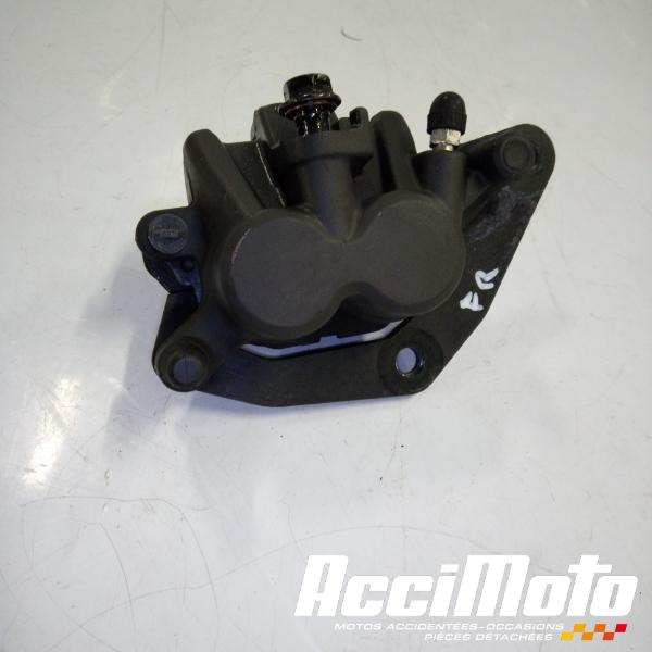 Part Motor bike étrier de frein avant (droit) YAMAHA XMAX YP125R