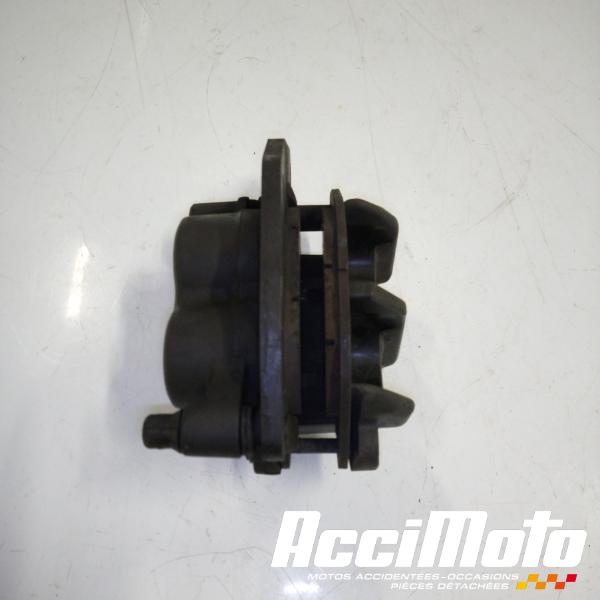 Part Motor bike étrier de frein avant (droit) YAMAHA XMAX YP125R