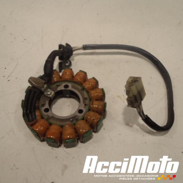 Pièce Moto Stator d'alternateur SUZUKI GSXR 1000