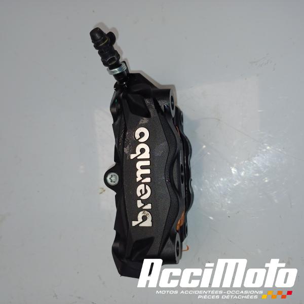 Part Motor bike étrier de frein avant (droit) APRILIA RS 660