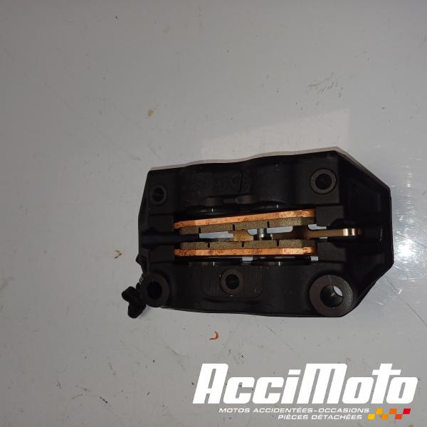 Part Motor bike étrier de frein avant (droit) APRILIA RS 660