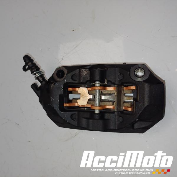 Part Motor bike étrier de frein avant (droit) APRILIA RS 660