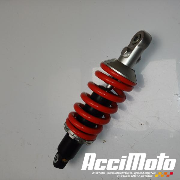 Part Motor bike Amortisseur arrière APRILIA RS 660