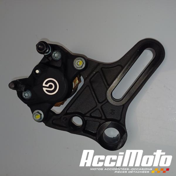 Part Motor bike étrier de frein arrière APRILIA RS 660