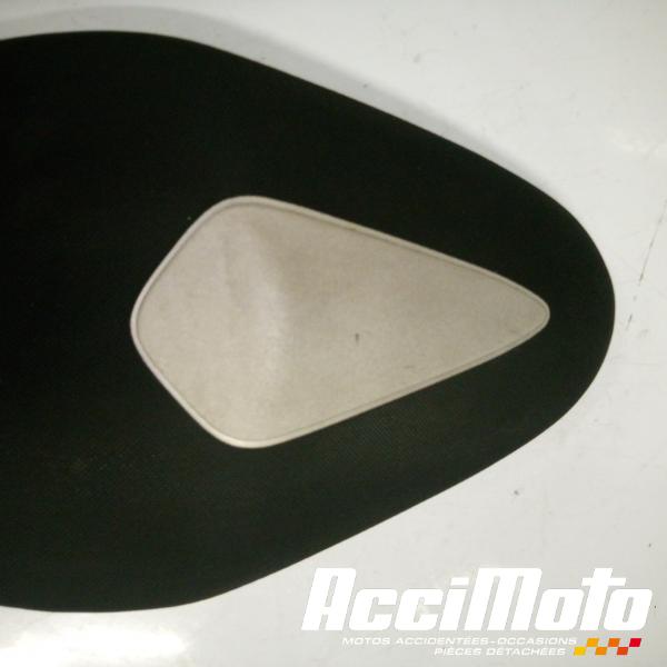 Pièce Moto Selle (origine) SUZUKI GLADIUS SFV650