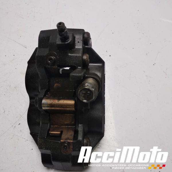 Part Motor bike étrier de frein avant (droit) SUZUKI GSXF 650