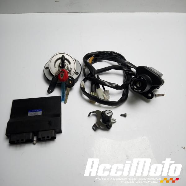 Part Motor bike Kit neiman+cdi YAMAHA FZ1 S FAZER