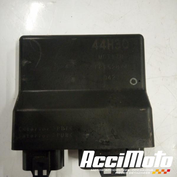 Part Motor bike Cdi / tci SUZUKI GLADIUS SFV650