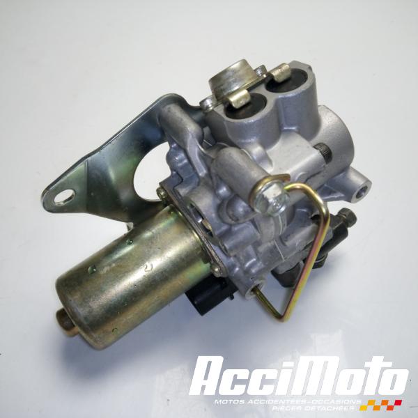 Part Motor bike Centrale abs HONDA VFR800 VTEC