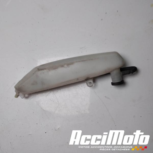 Part Motor bike Vase d'expansion SUZUKI GSXF 650