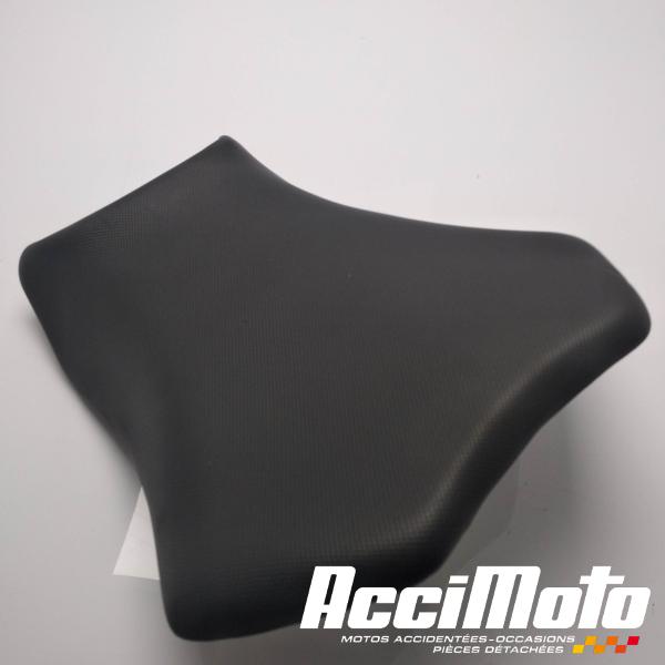 Pièce Moto Selle pilote KAWASAKI NINJA EX250R