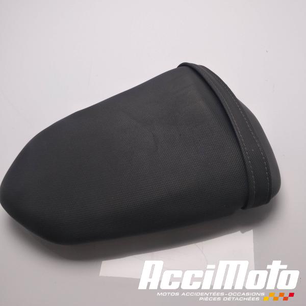 Pièce Moto Selle passager KAWASAKI NINJA EX250R