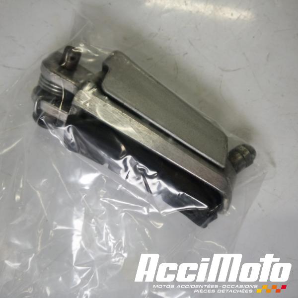 Pièce Moto Repose-pied avant (gauche) HONDA CBF1000