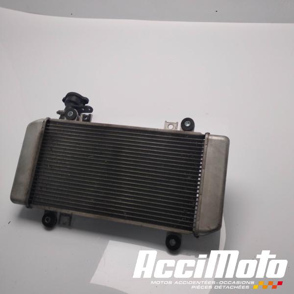 Part Motor bike Radiateur de refroidissement KAWASAKI NINJA EX250R